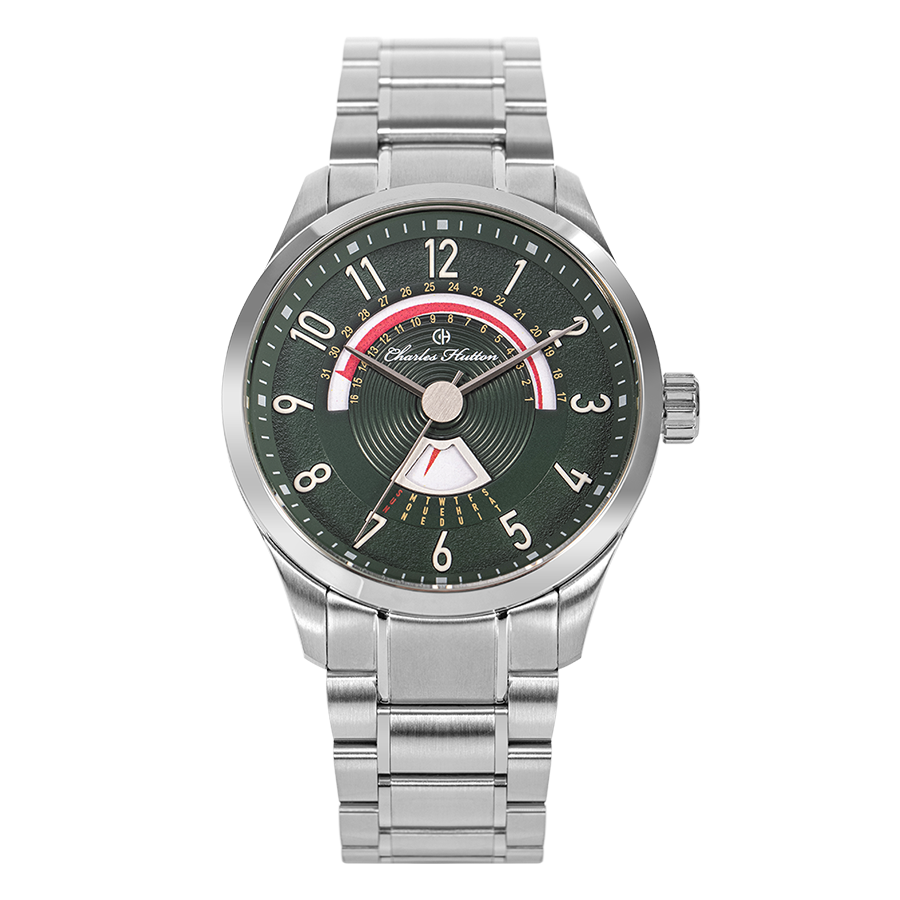 [SI-SS1042J] Longbridge SI-SS1042J