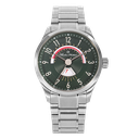 Longbridge SI-SS1042J