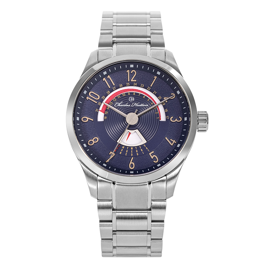 Longbridge SI-SS1042K