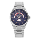 Longbridge SI-SS1042K