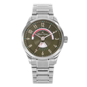 Longbridge SI-SS1042L