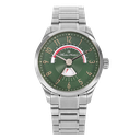 Longbridge SI-SS1042M