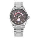 Longbridge SI-SS1042N