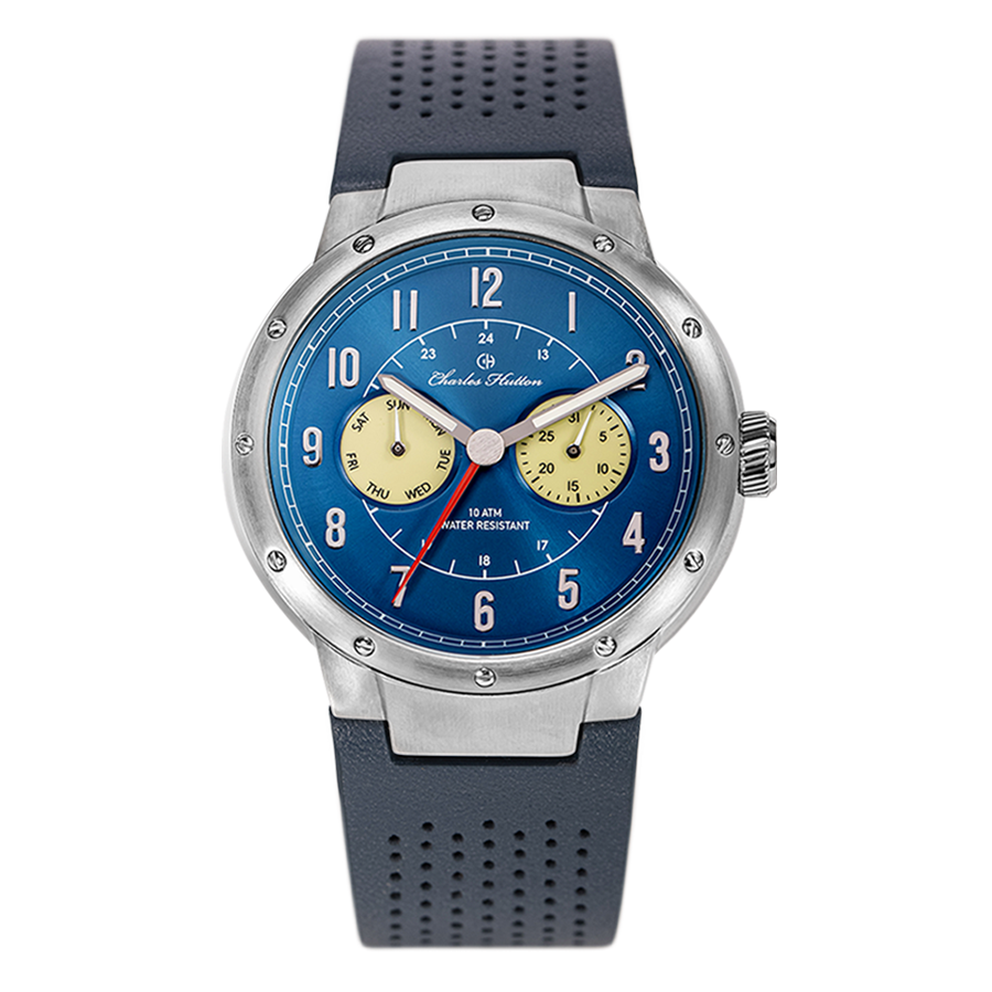 Newport Pagnell BH-LT1042A