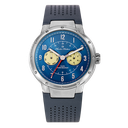 Newport Pagnell BH-LT1042A