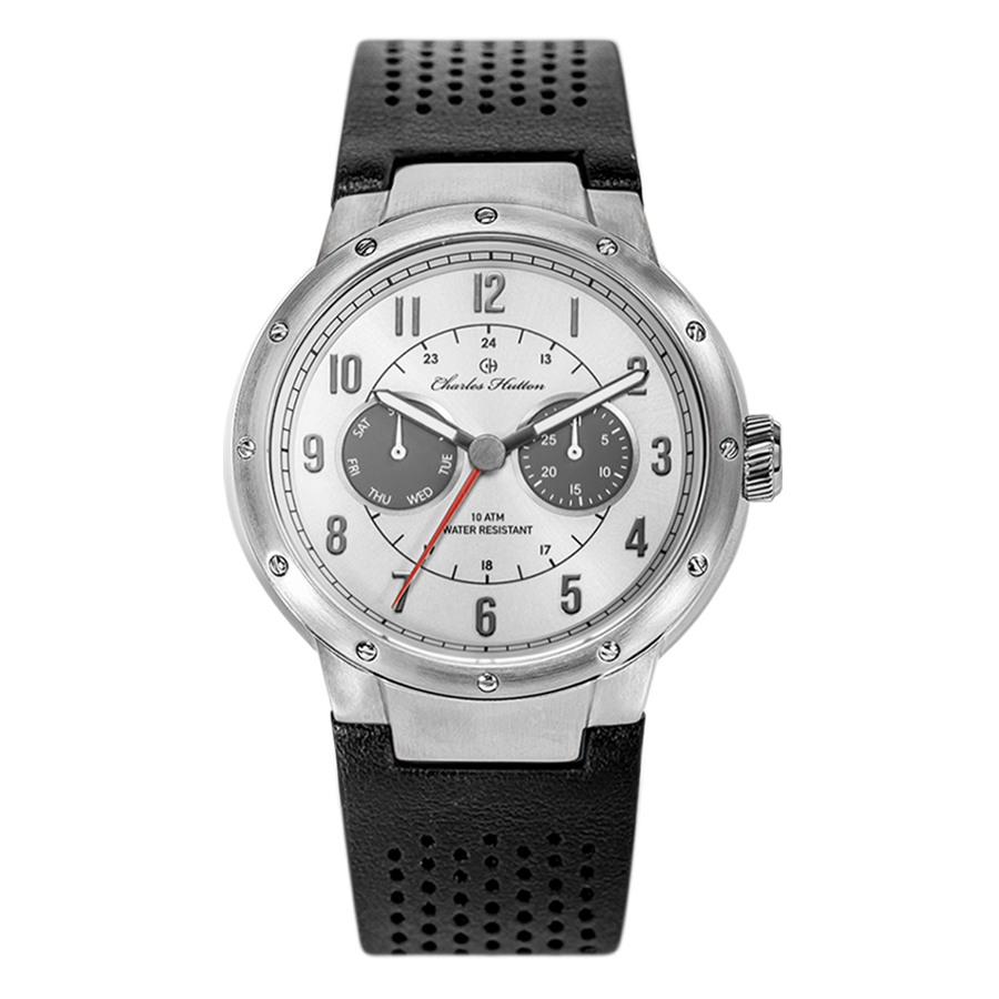 Newport Pagnell BH-LT1042B