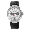 Newport Pagnell BH-LT1042B