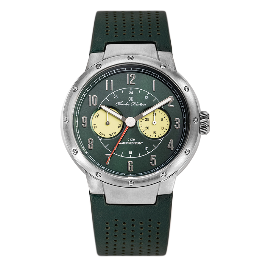 Newport Pagnell BH-LT1042C