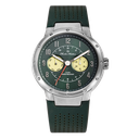 Newport Pagnell BH-LT1042C