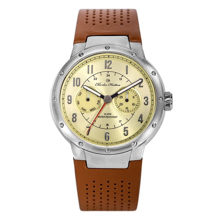 Newport Pagnell BH-LT1042D