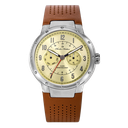 Newport Pagnell BH-LT1042D