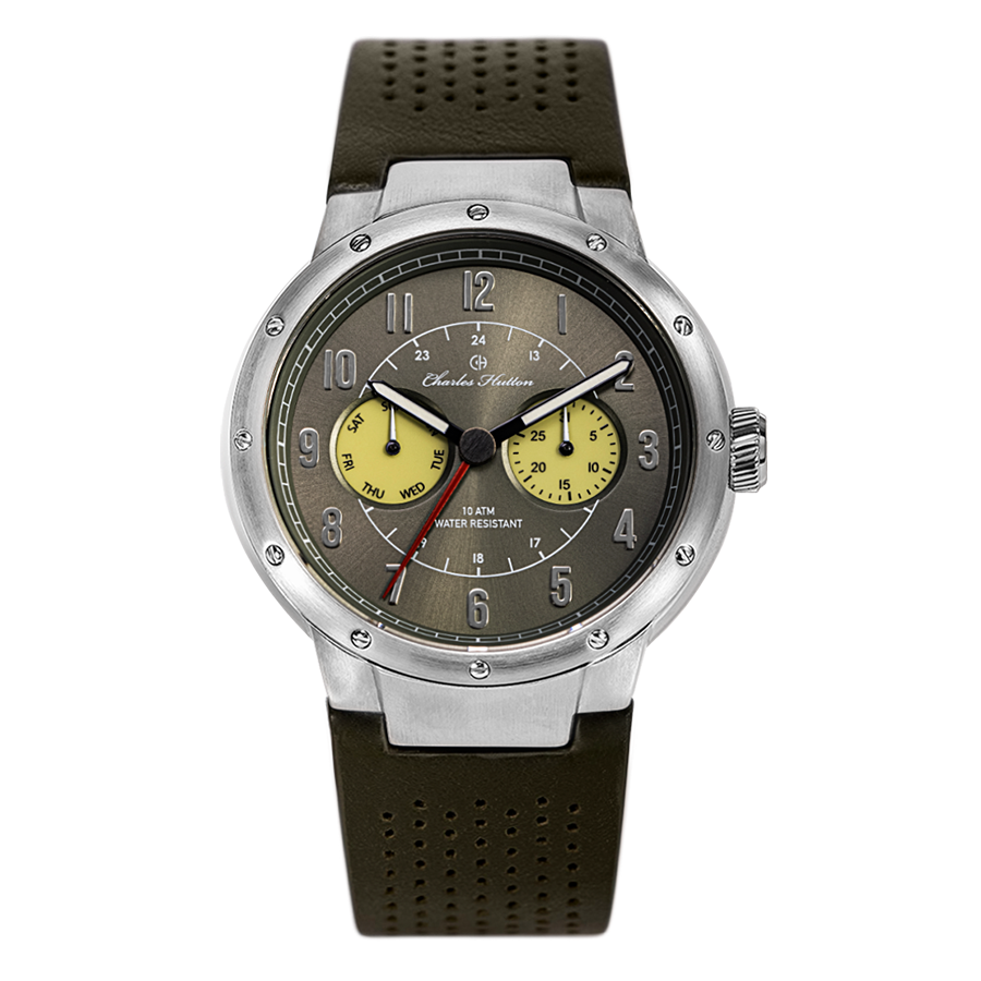 Newport Pagnell BH-LT1042E