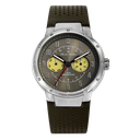 Newport Pagnell BH-LT1042E