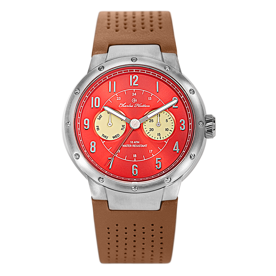 Newport Pagnell BH-LT1042F