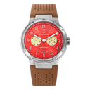 Newport Pagnell BH-LT1042F