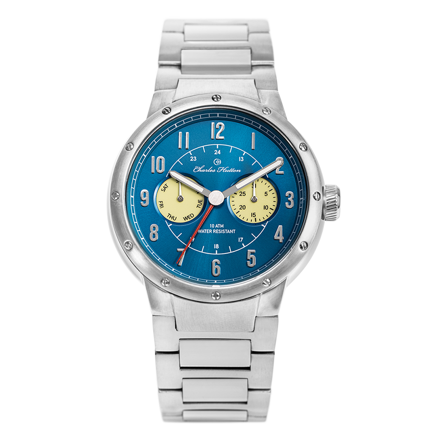 [BH-SS1042G] Newport Pagnell BH-SS1042G