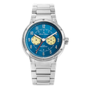 Newport Pagnell BH-SS1042G