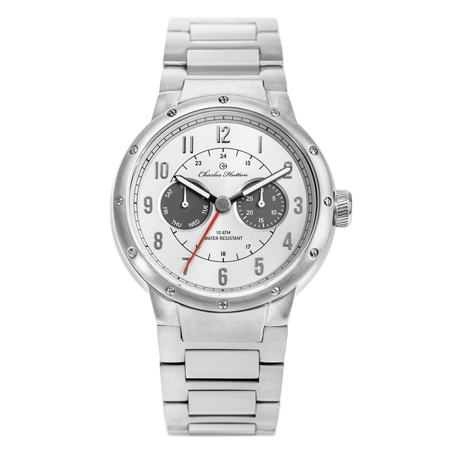 Newport Pagnell  BH-SS1042H