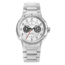 Newport Pagnell  BH-SS1042H