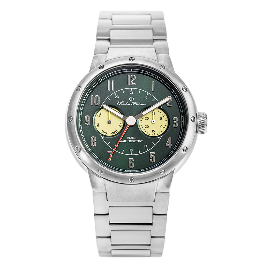 [BH-SS1042I] Newport Pagnell BH-SS1042I