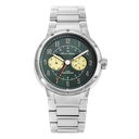 Newport Pagnell BH-SS1042I