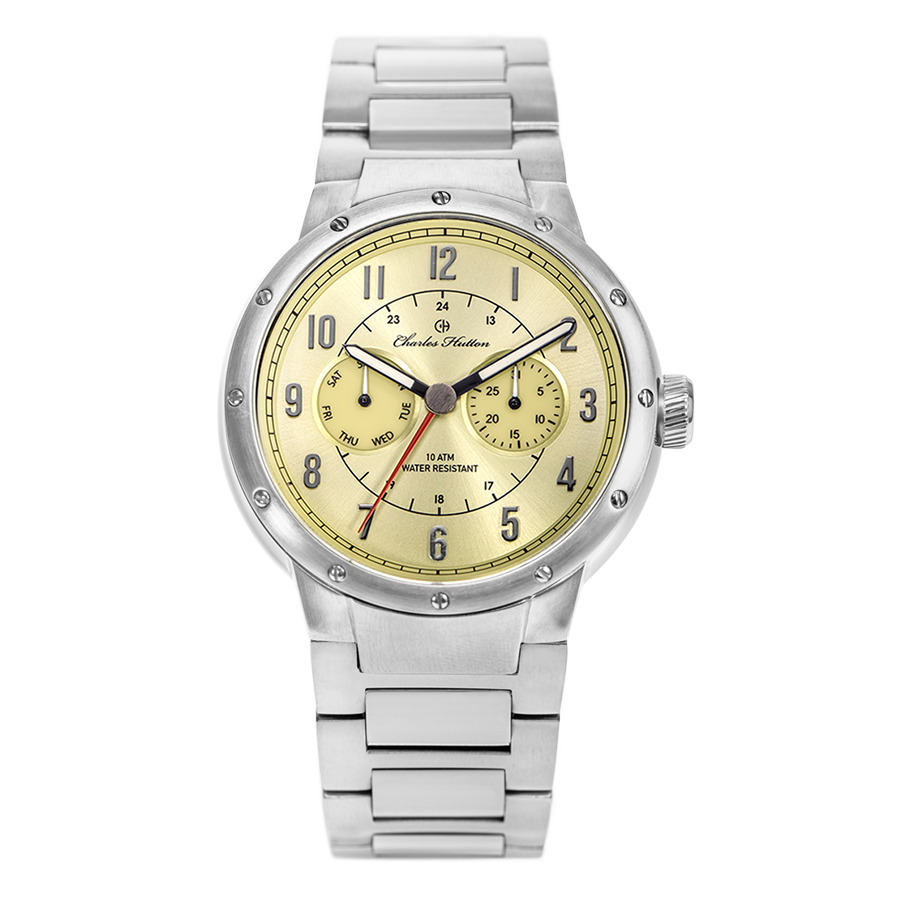 Newport Pagnell BH-SS1042J