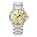 Newport Pagnell BH-SS1042J