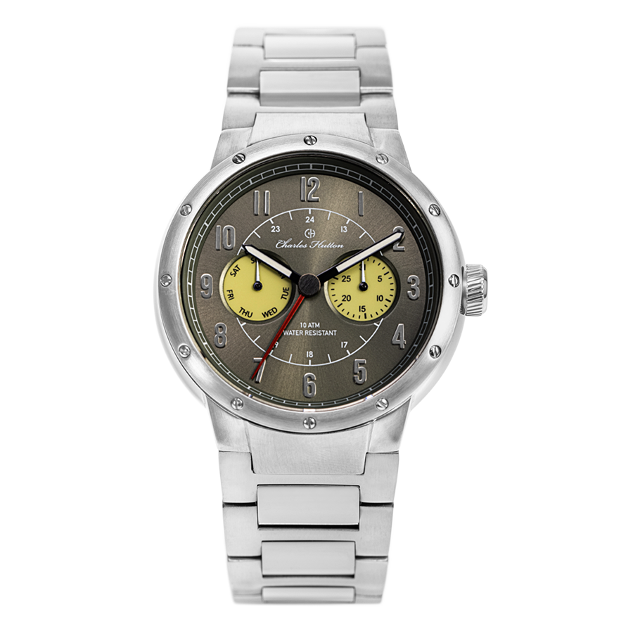 Newport Pagnell BH-SS1042K