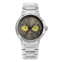 Newport Pagnell BH-SS1042K