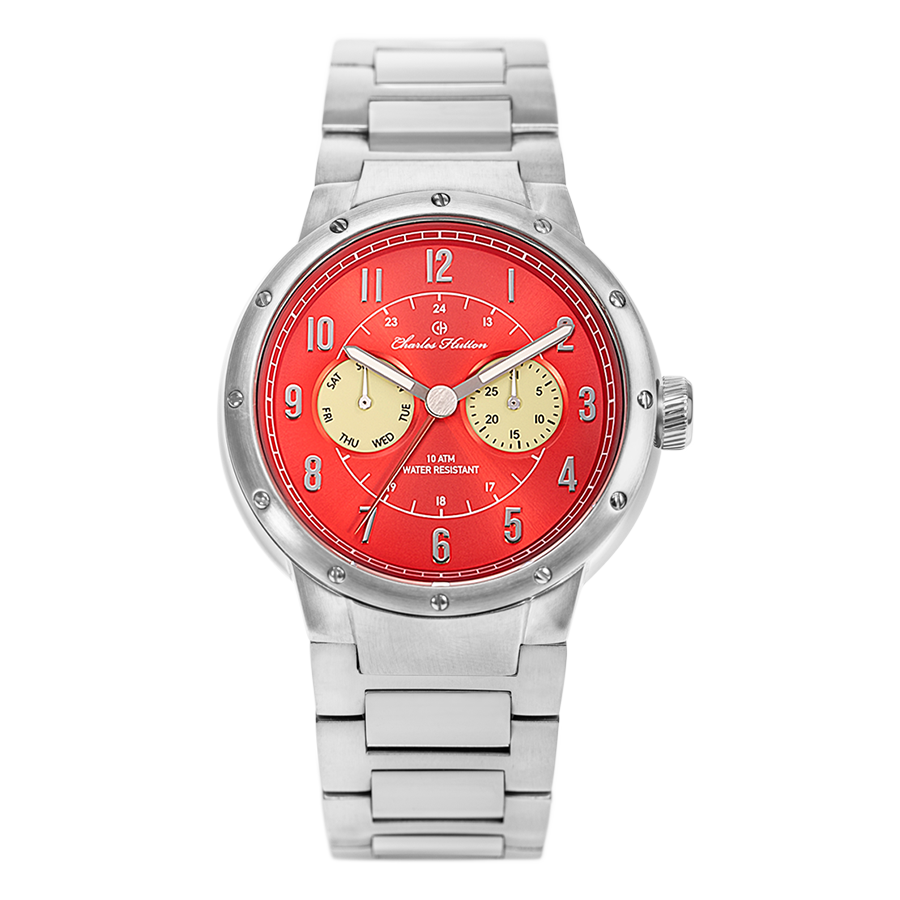 Newport Pagnell BH-SS1042L