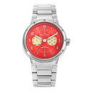 Newport Pagnell BH-SS1042L