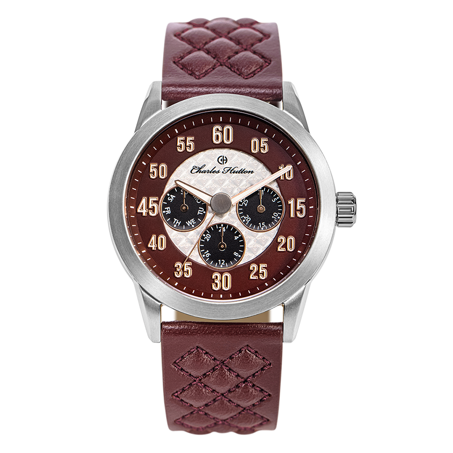 [BR-LT1042A] Crewe  BR-LT1042A