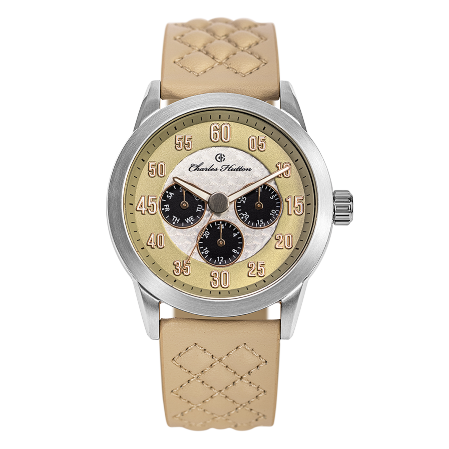 [BR-LT1042B] Crewe BR-LT1042B
