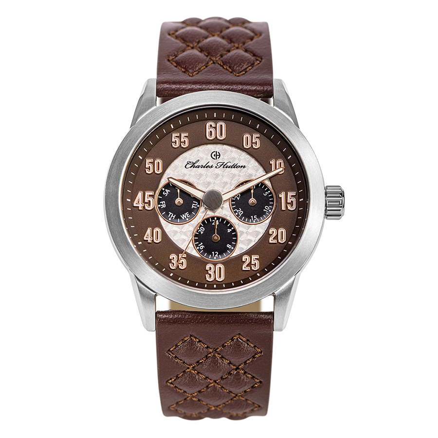 [BR-LT1042C] Crewe BR-LT1042C