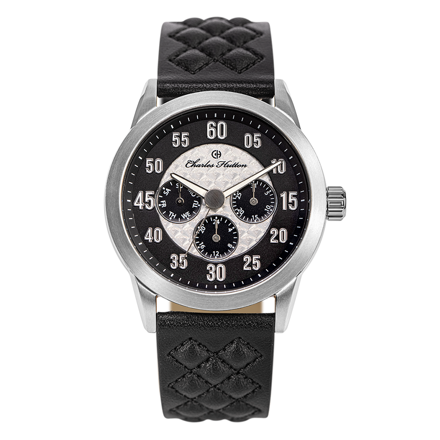 [BR-LT1042D] Crewe BR-LT1042D
