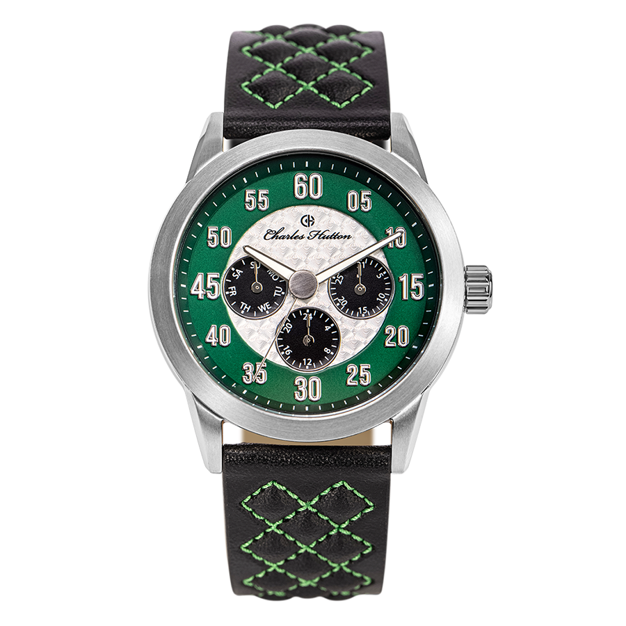 [BR-LT1042E] Crewe BR-LT1042E