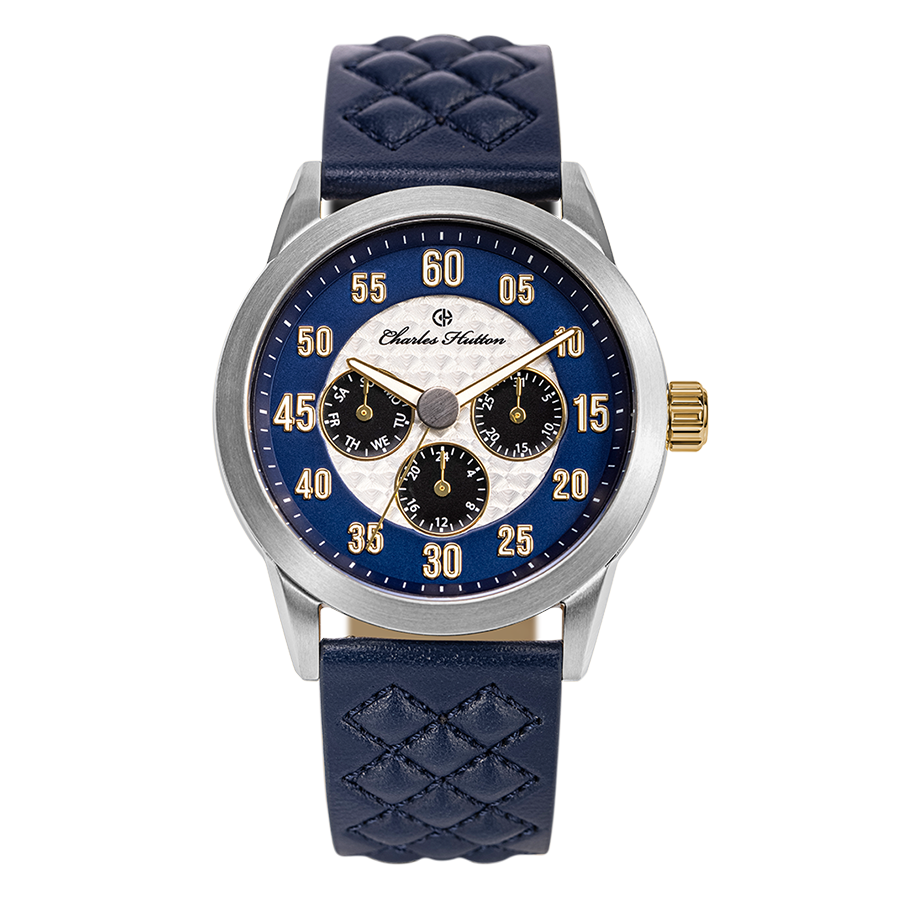 [BR-LT1042F] Crewe  BR-LT1042F