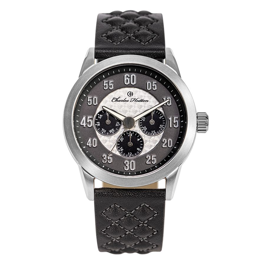 [BR-LT1042G] Crewe BR-LT1042G