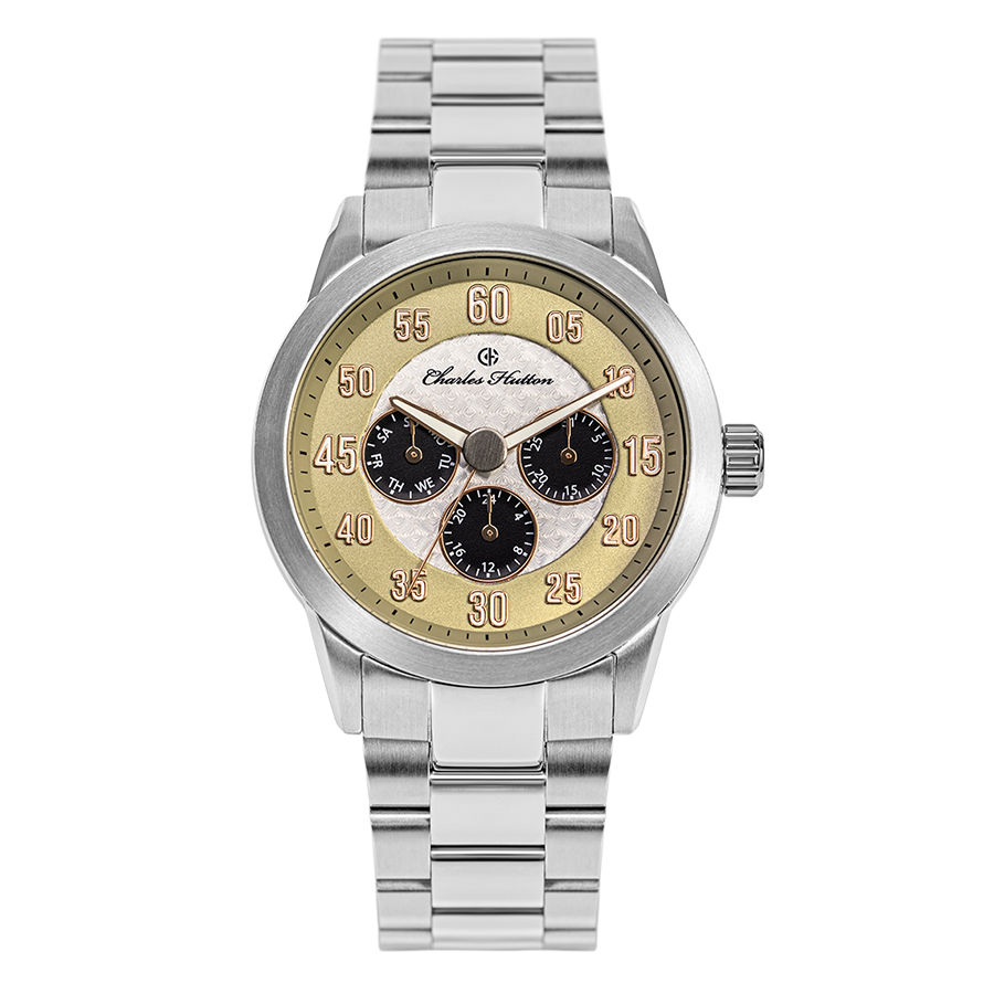 Crewe BR-SS1042I