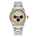Crewe BR-SS1042I