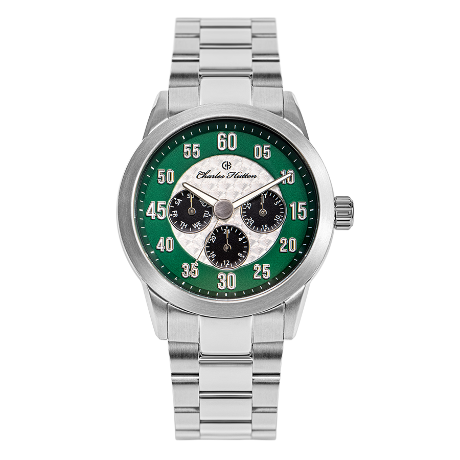 [BR-SS1042L] Crewe BR-SS1042L