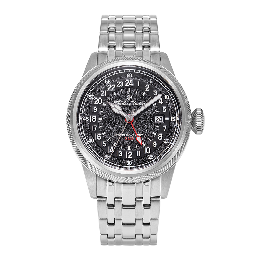 [LM-SS1043A] Le Mans LM-SS1043A