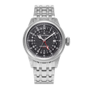 Le Mans LM-SS1043A