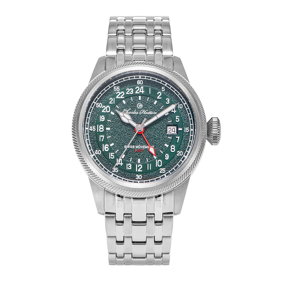 [LM-SS1043B] Le Mans LM-SS1043B