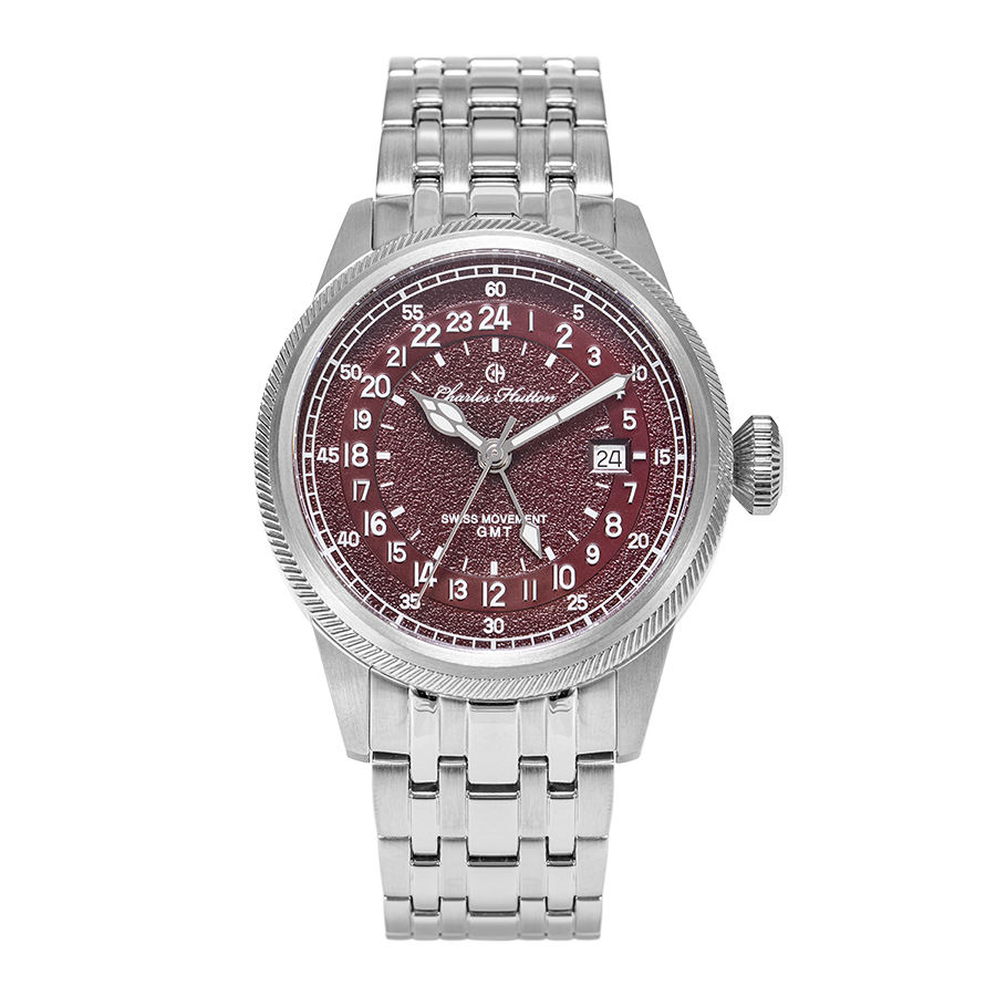 [LM-SS1043C] Le Mans LM-SS1043C