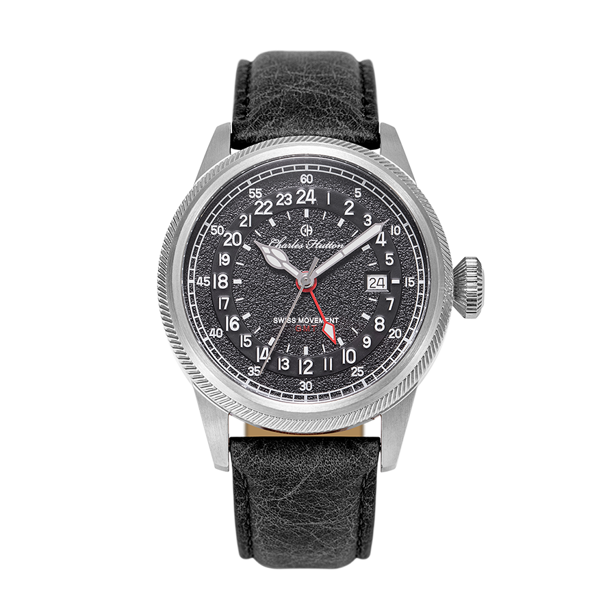 Le Mans LM-LT1043D