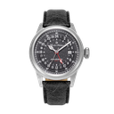 Le Mans LM-LT1043D