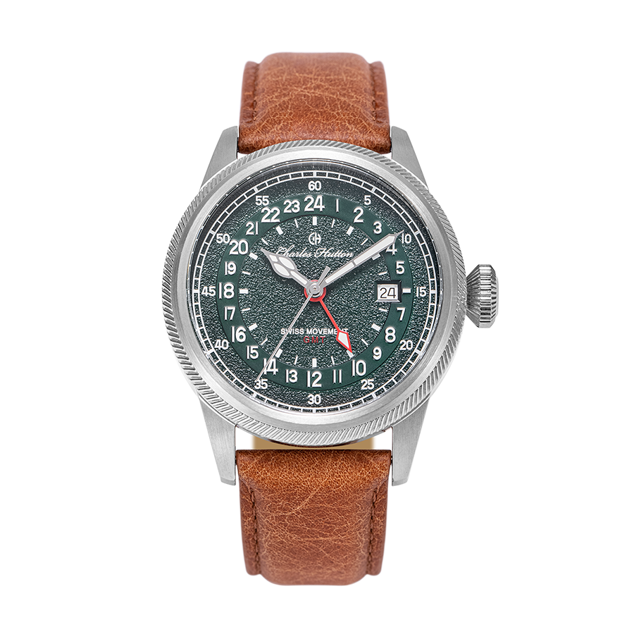 Le Mans LM-LT1043E