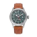 Le Mans LM-LT1043E