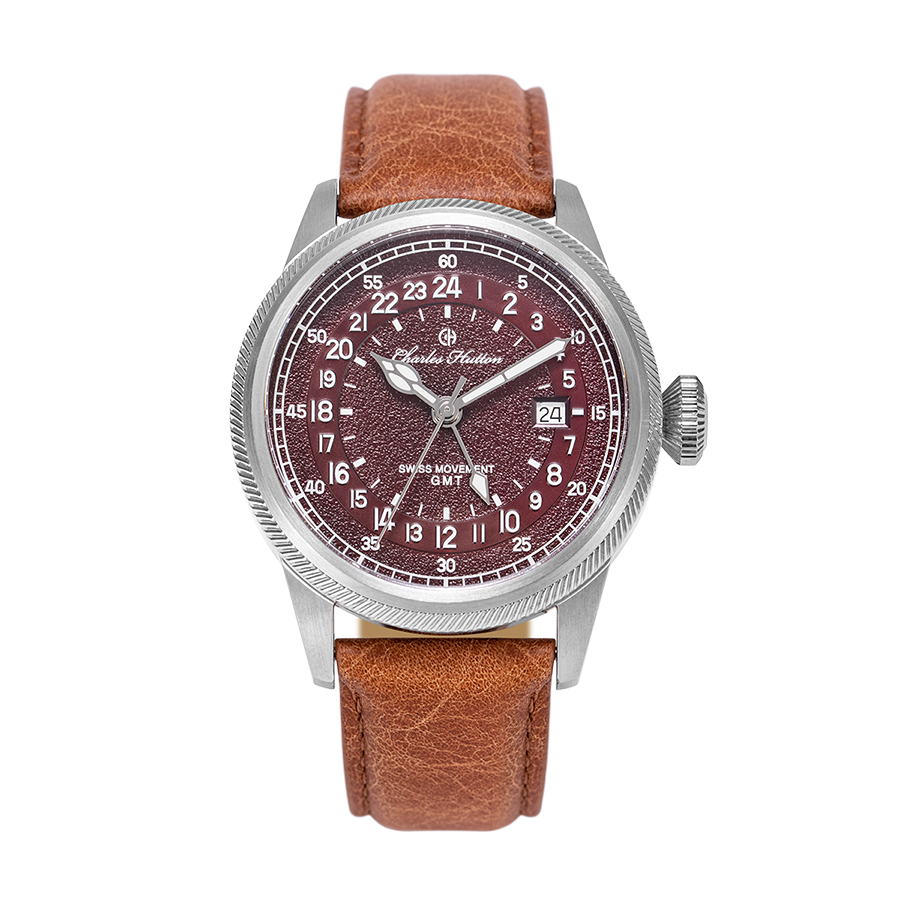 [LM-LT1043F] Le Mans LM-LT1043F